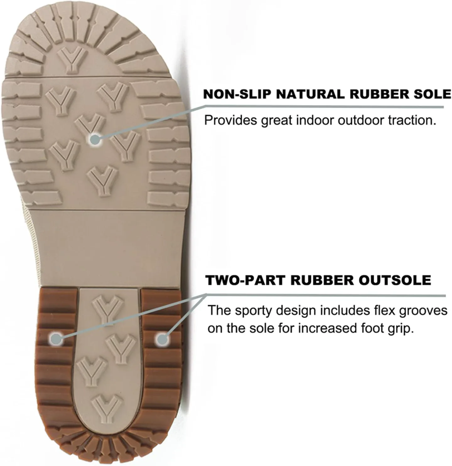 

Мужские ортопедические тапочки UPIShi с поддержкой свода стопы для снятия боли при плантарном фасциите, текстильные, для дома и улицы, слипоны-лоферы, нескользящие повседневные туфли, серый