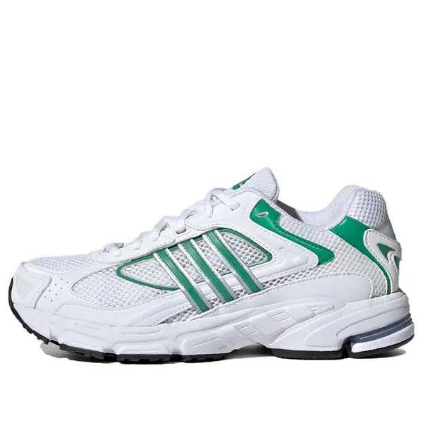 

Кроссовки ответ cl Adidas, белый