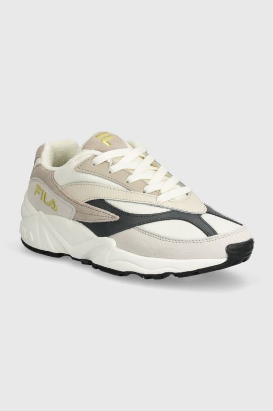 

Кроссовки V94M Fila, бежевый