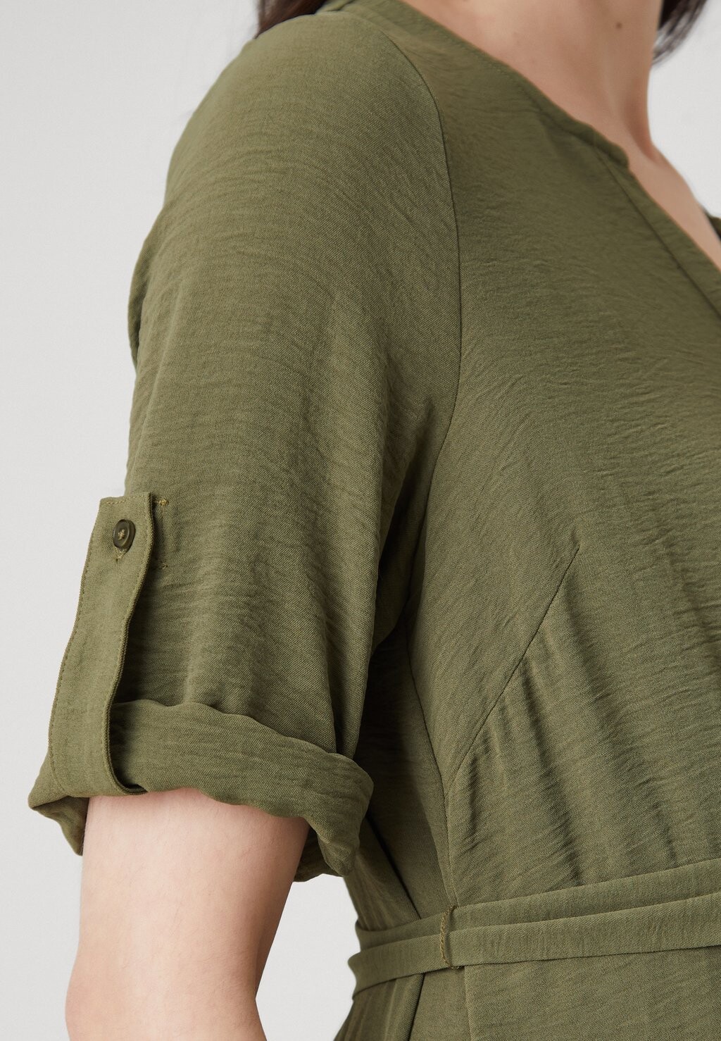 

Туника VMMALVA 3/4 TUNIC Vero Moda Maternity