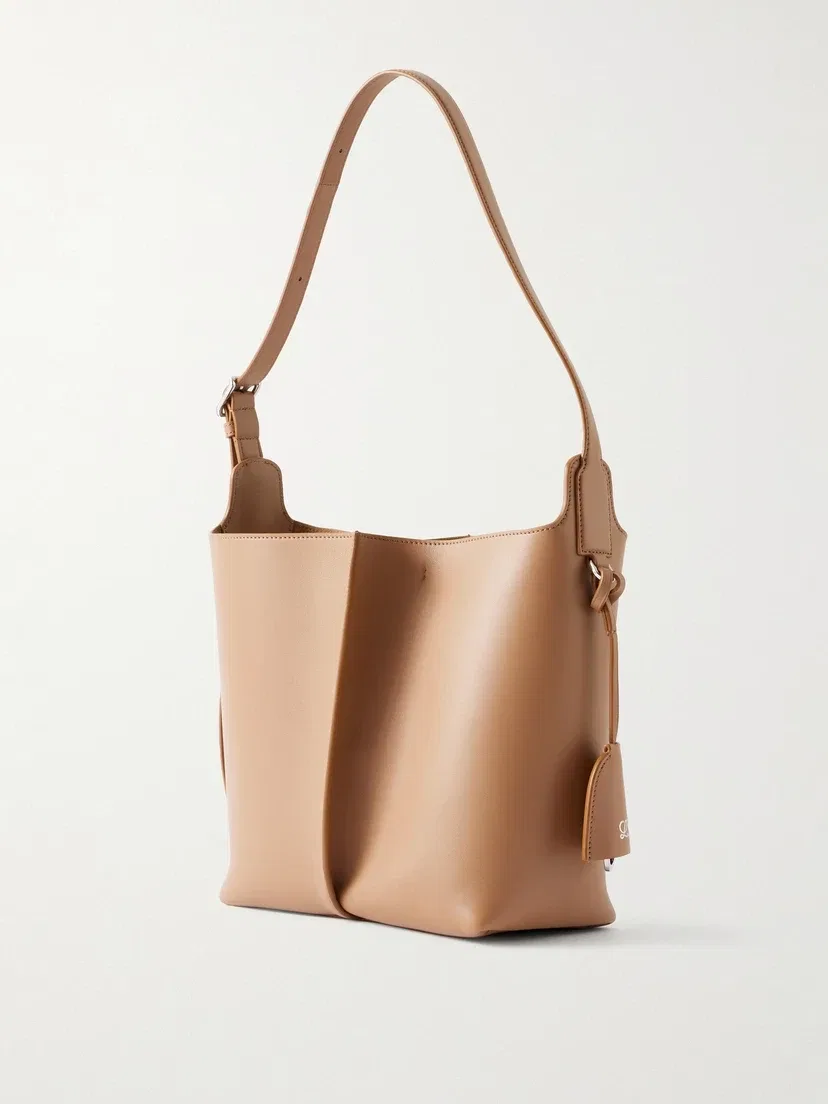 LOEWE, коричневый — фото 4