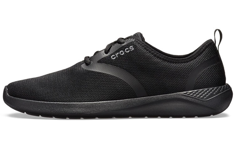 

Crocs LiteRide Кроссовки унисекс