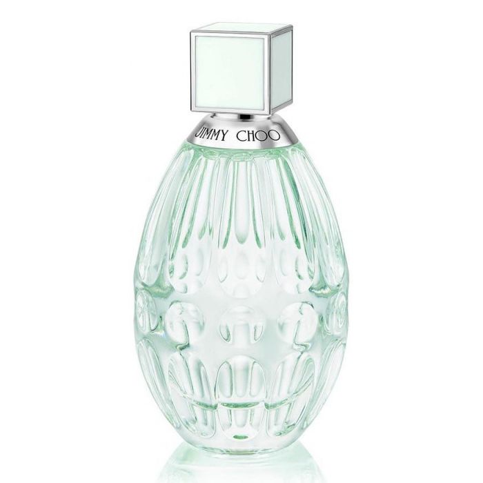 

Женская туалетная вода Floral EDT Jimmy Choo, 90 ml