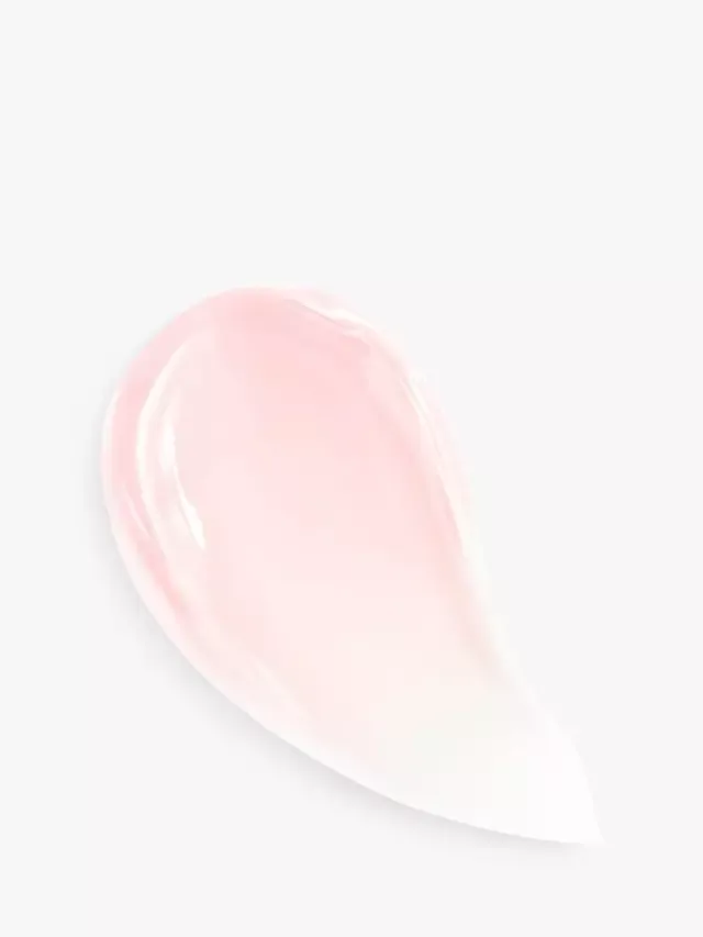 Крем для лица Lancôme — Absolue Light Cream, 60 мл — фото 3