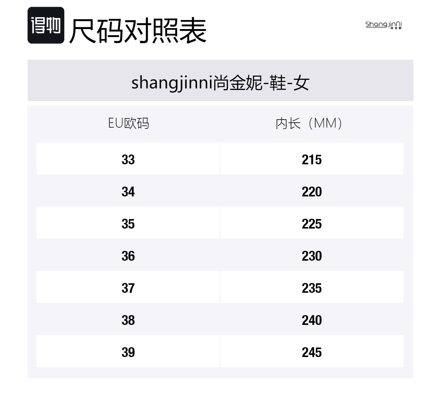 Shangjinni Женские сандалии на одной застежке 8 см черные, цвет Black — фото 2