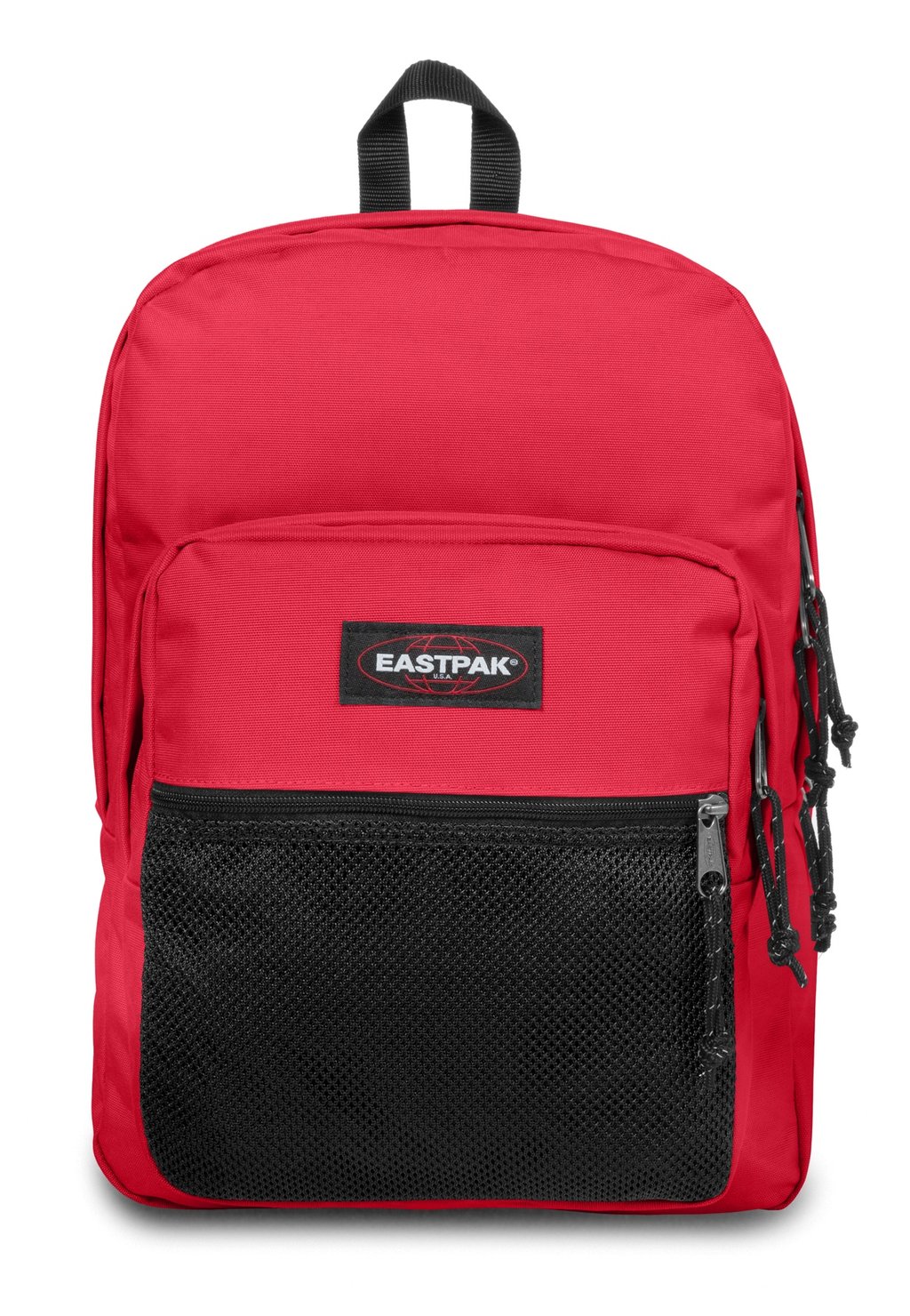 

Рюкзак PINNACLE Eastpak, красный