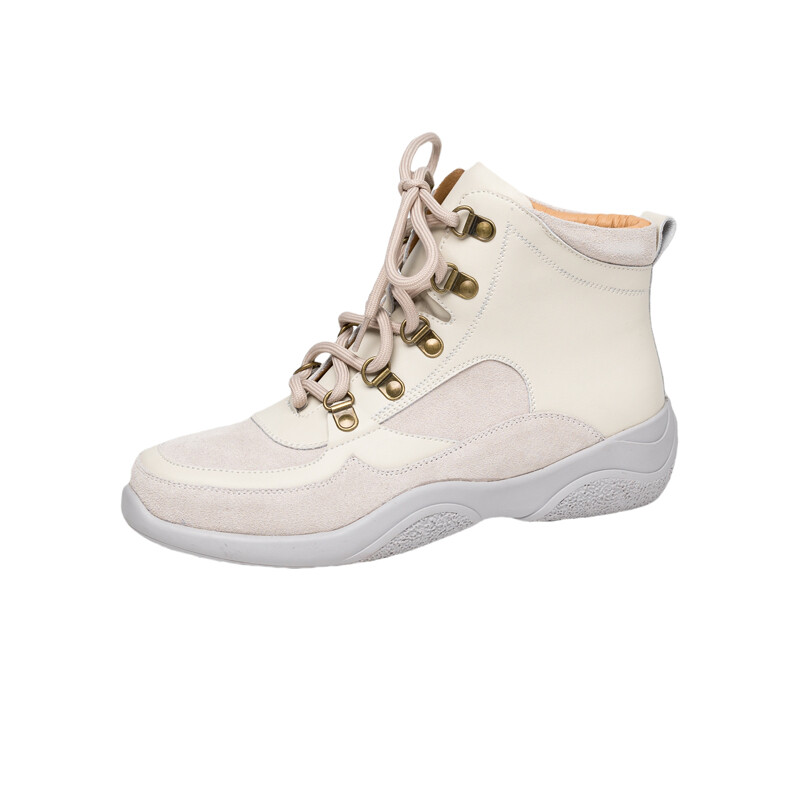 

Ботинки Five-nine Dan seven Martin Boots Women's