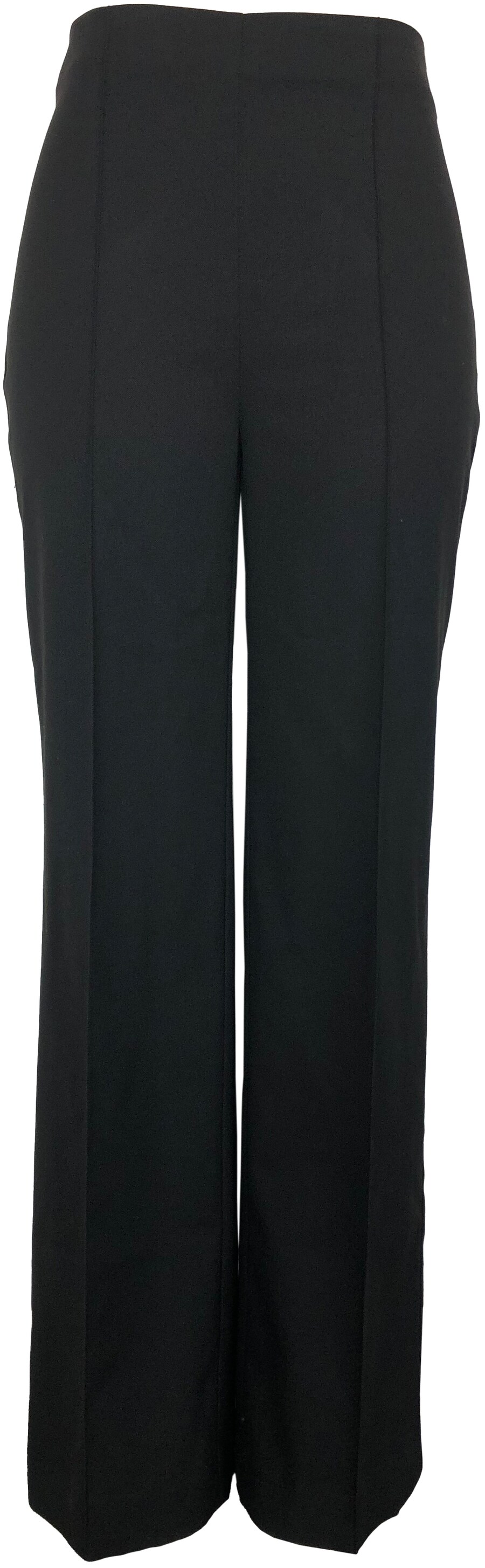 

Пижамные брюки MELROSE, Black