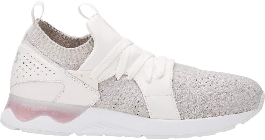 

Мужские кроссовки ASICS TIGER Gel-Lyte V Sanze Knit, белый