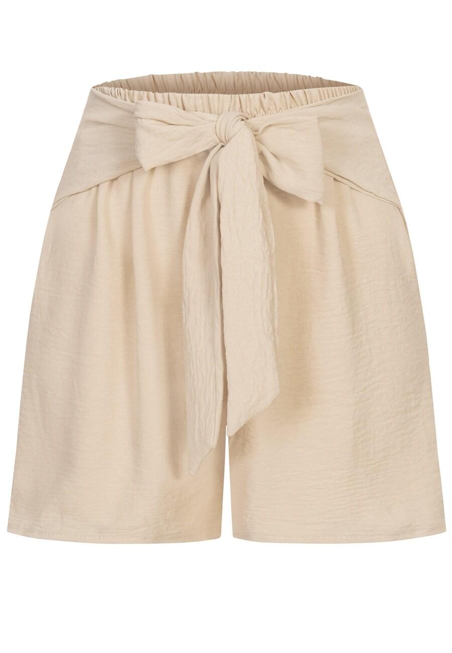 

Повседневные брюки Cloud5ive, Beige