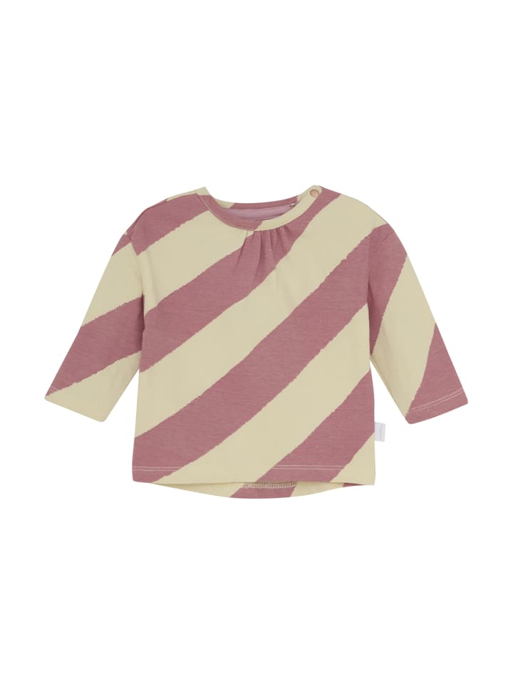 

Футболка Noppies