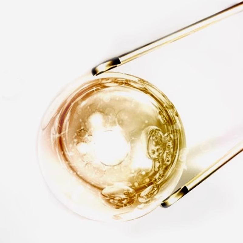 Образец крема-эссенции Honey для сияния и увлажнения, 30мл*2/30мл*3 FARMACY, 30ml*1 — фото 4