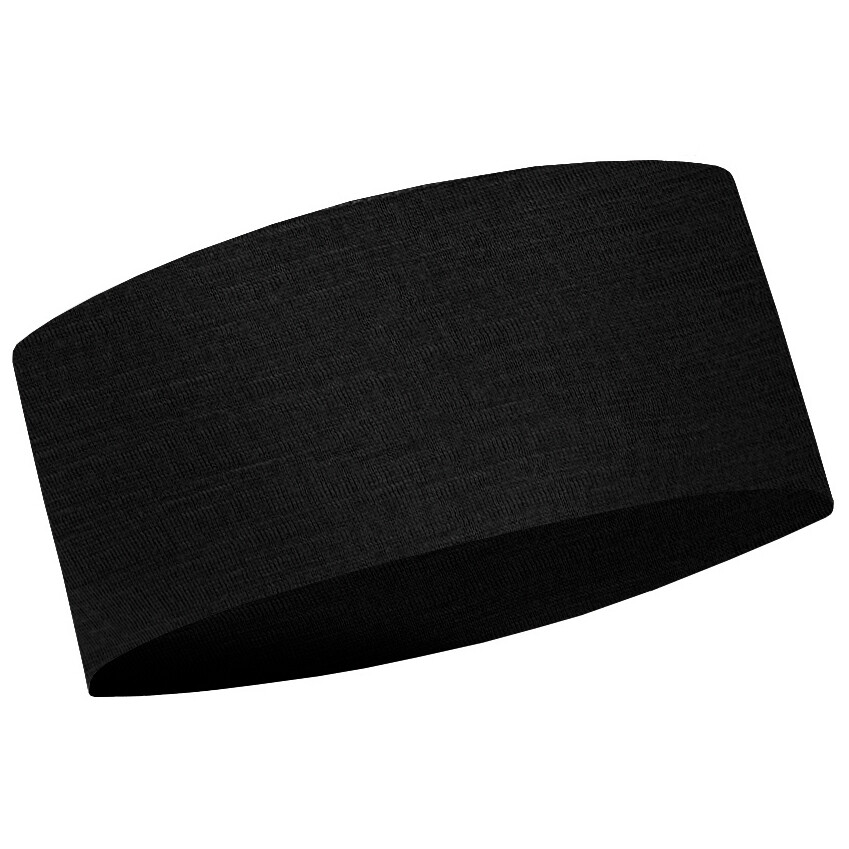 

Повязка на голову Matt Merino Headband, черный
