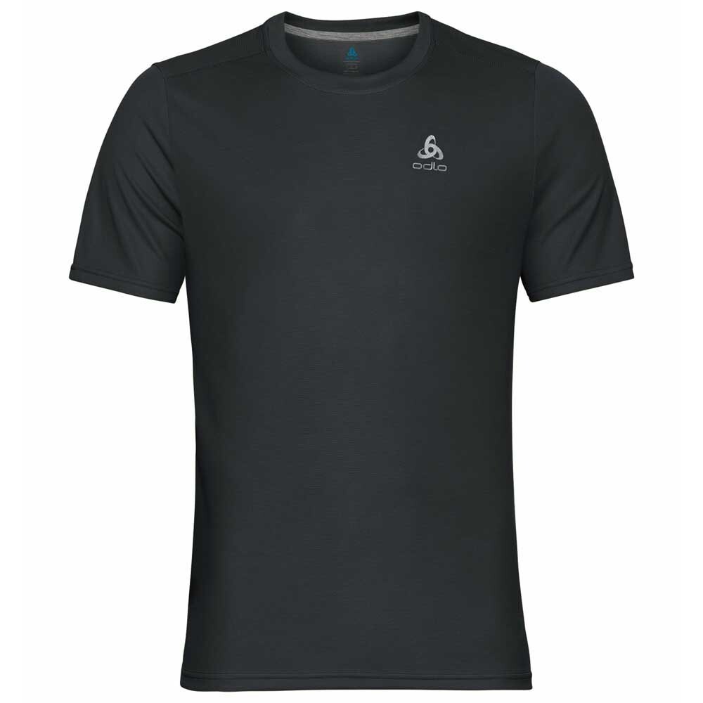 

Футболка Odlo F-Dry, черный