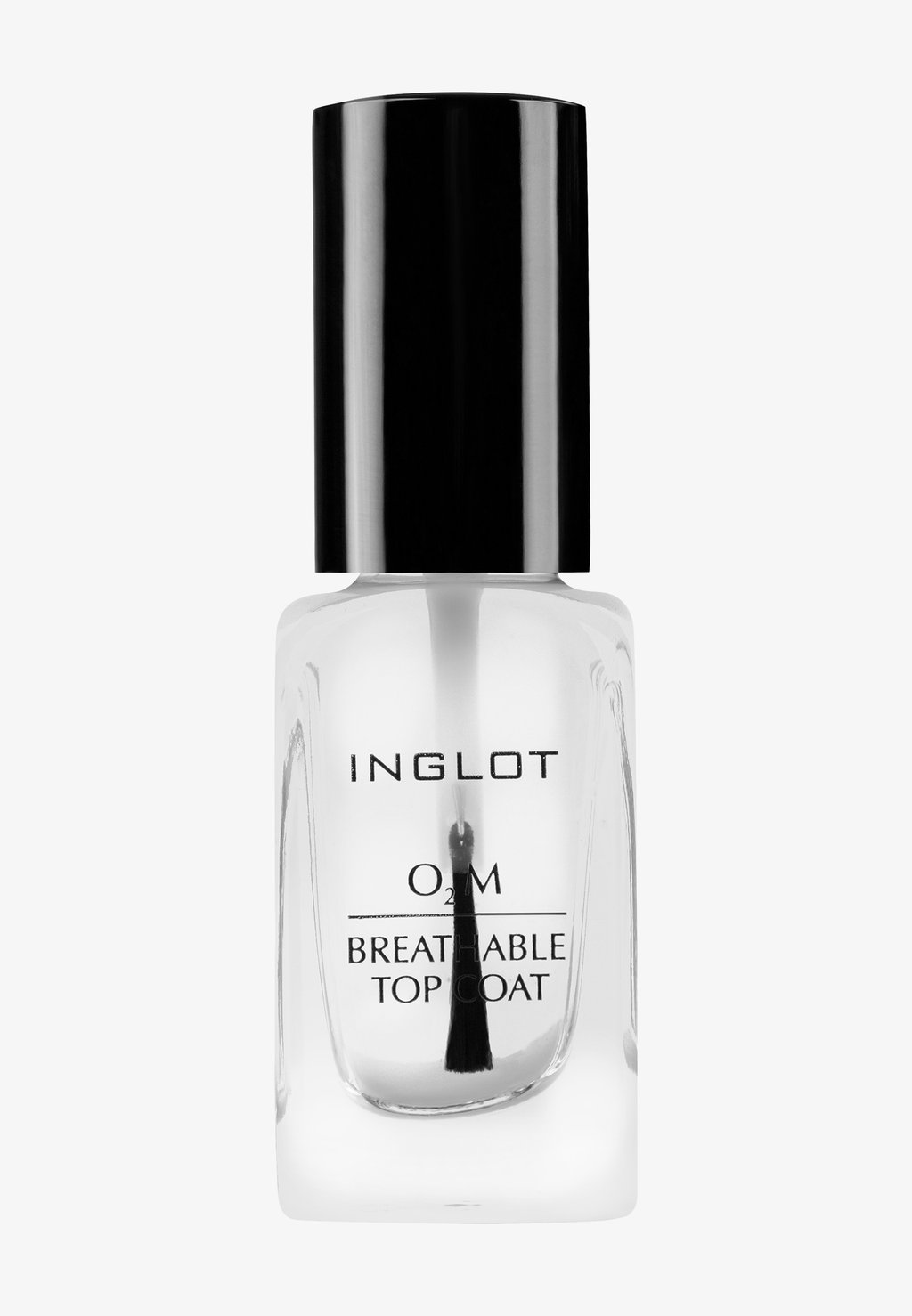 

Верхнее покрытие O2M Дышащее Верхнее Покрытие INGLOT