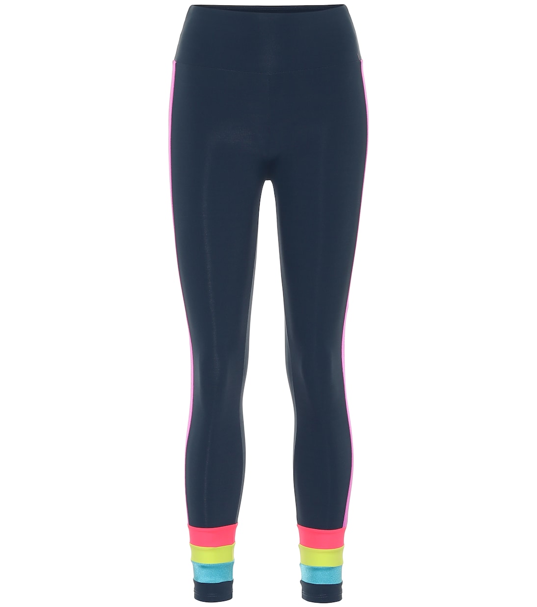 

Леггинсы Streak Lanston Sport, Shark Neon