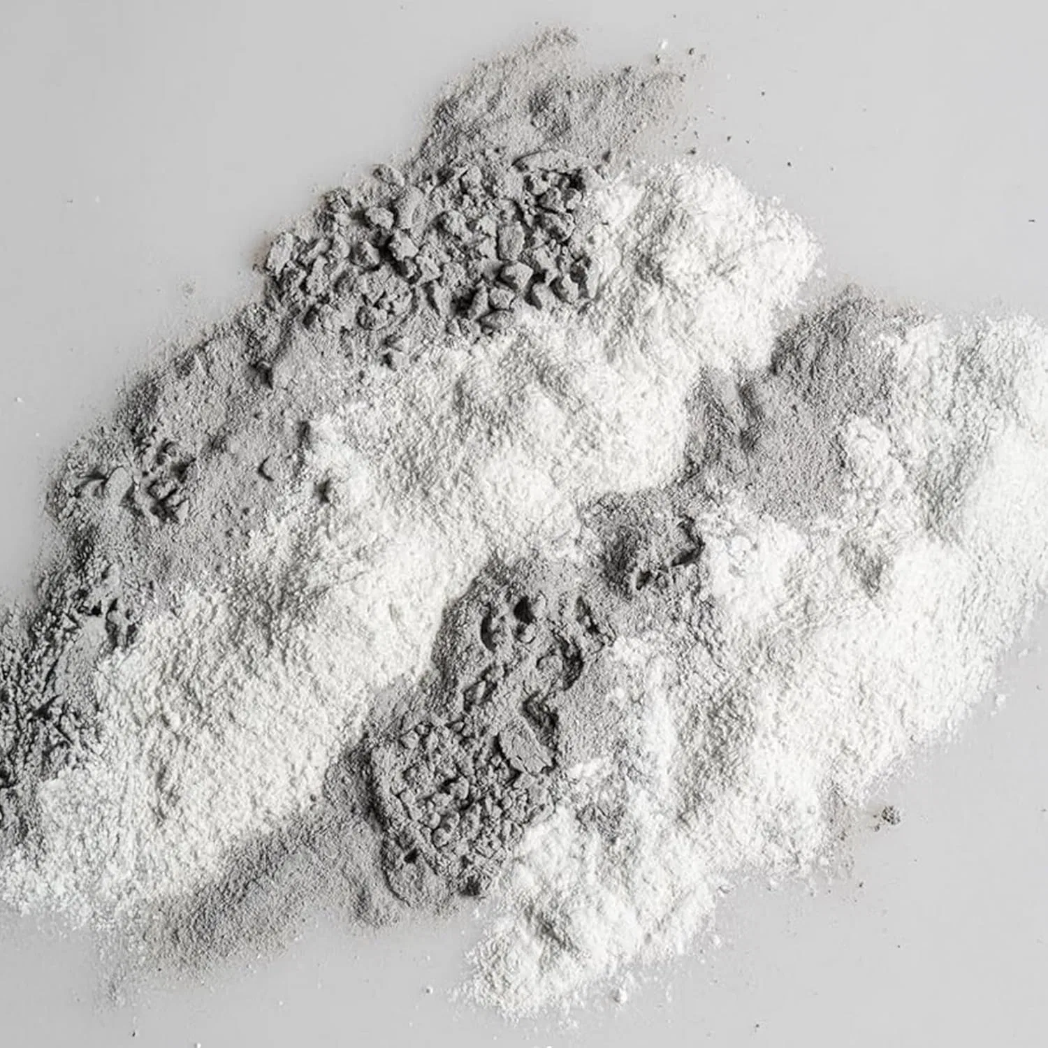 Набор для осветления волос QOS Bleaching Set Black 9% (30 Vol) Qos — фото 2