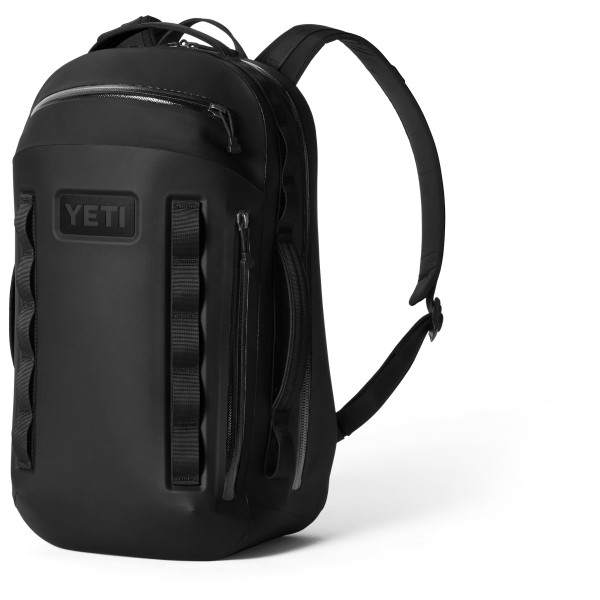 

Рюкзак Cayo 25 - походный рюкзак Yeti Coolers, черный
