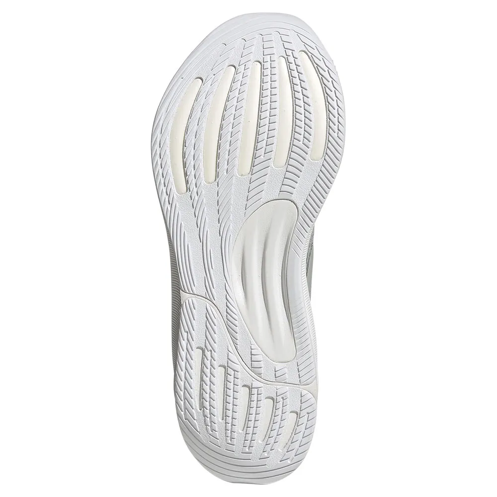 Беговые кроссовки adidas Supernova Stride 2.0, серый — фото 2