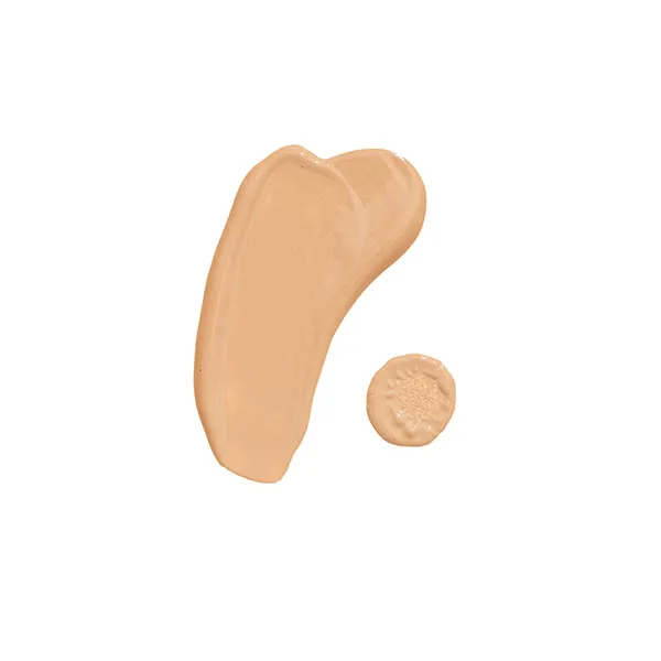 Тональный крем Eye Bright'n Conceal 001 Adjusting Skin Gosh, 1 UD — фото 2