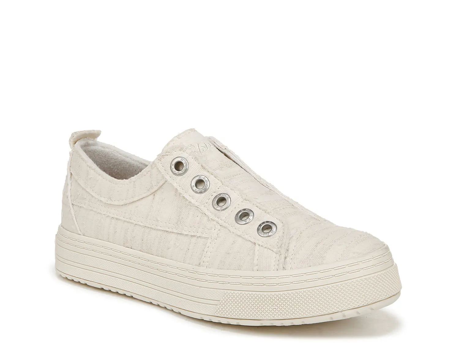 

Кроссовки Super Play Sneaker Blowfish Malibu, цвет sand