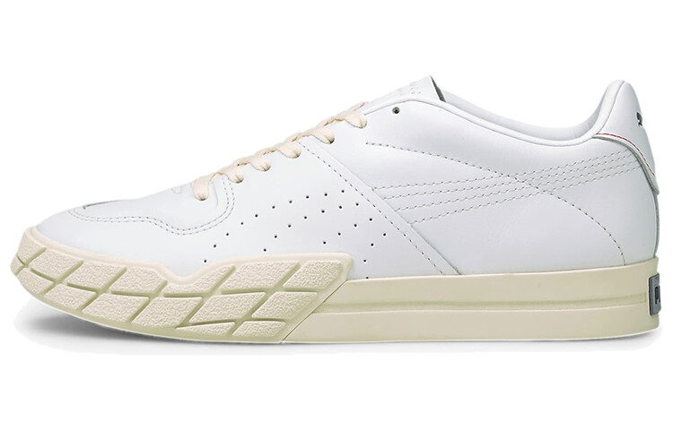 

Кроссовки PUMA Eris Fantasy 'White' Women's