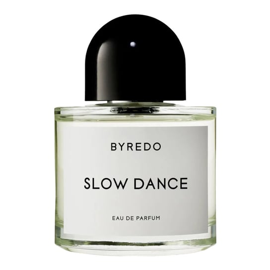 

Парфюмированная вода, 100 мл Byredo, Slow Dance