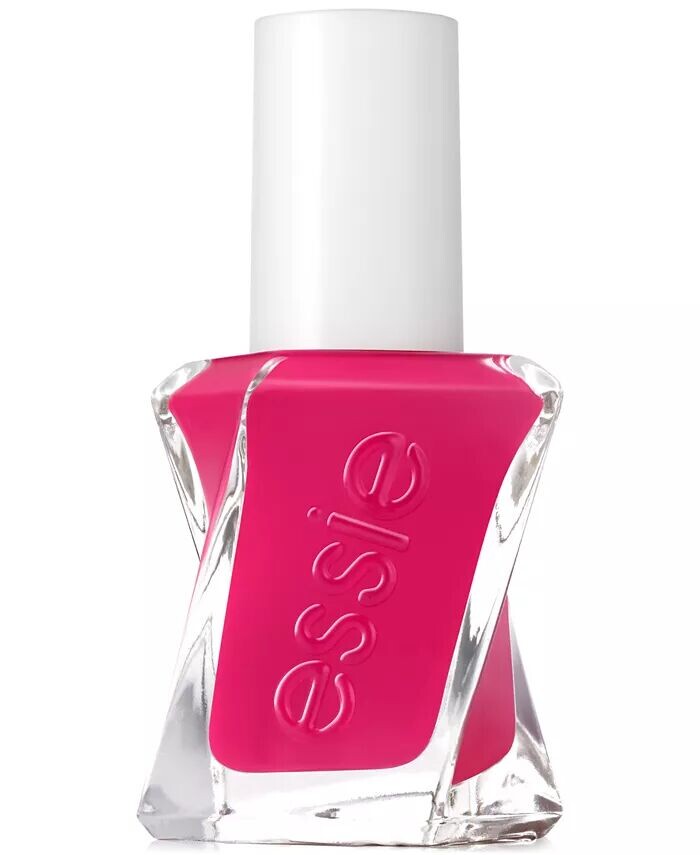 

Гель-лак для ногтей от кутюр Essie, цвет The It-factor