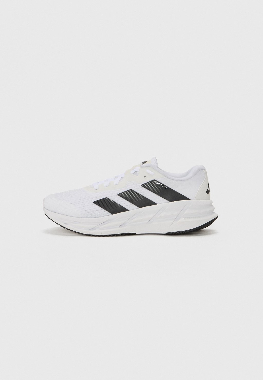 

Кроссовки для бега ADISTAR 3 Adidas Performance, белый