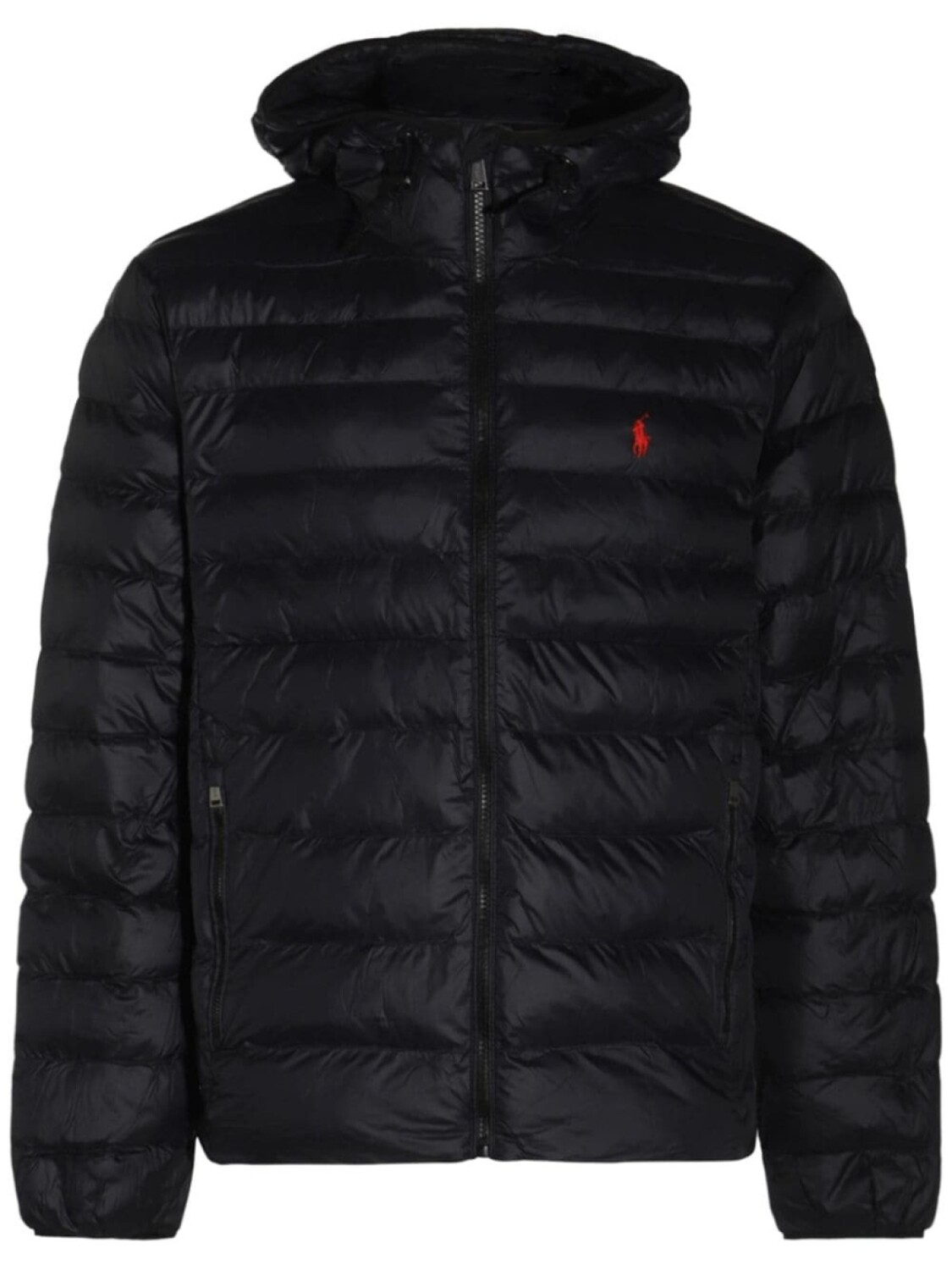 

Polo Ralph Lauren Куртка Colden, черный