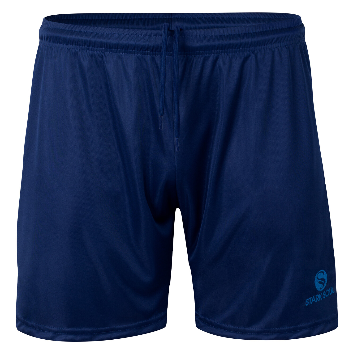

Брюки Stark Soul Sport Shorts kurze Sporthose, морской