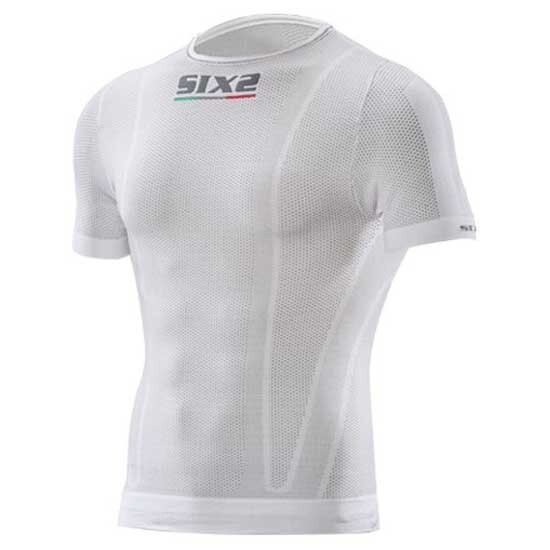 

Базовый слой Sixs TS1, белый