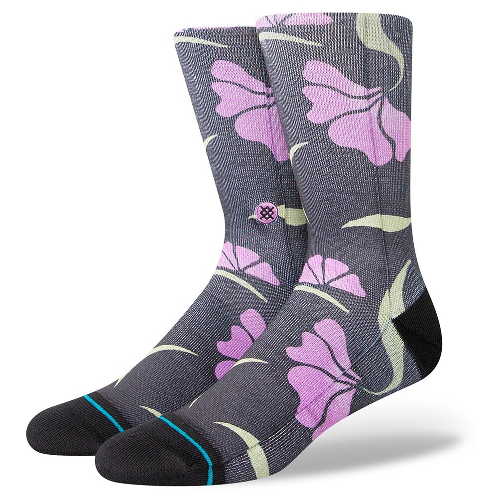 

Носки Stance Forya, серый