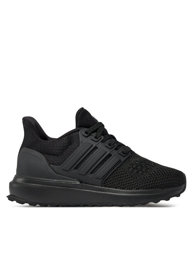 

Кроссовки Ubounce Dna C adidas, черный