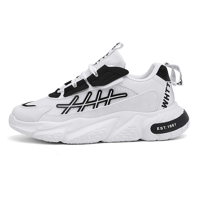 

Bull Charm Мужские скейтерские кроссовки Low-Top бежевые