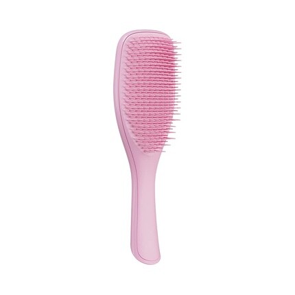 

Tangle Teezer Лучшая расческа для всех типов волос Black Gloss Rosebud Rosebud Ultimate Detangler