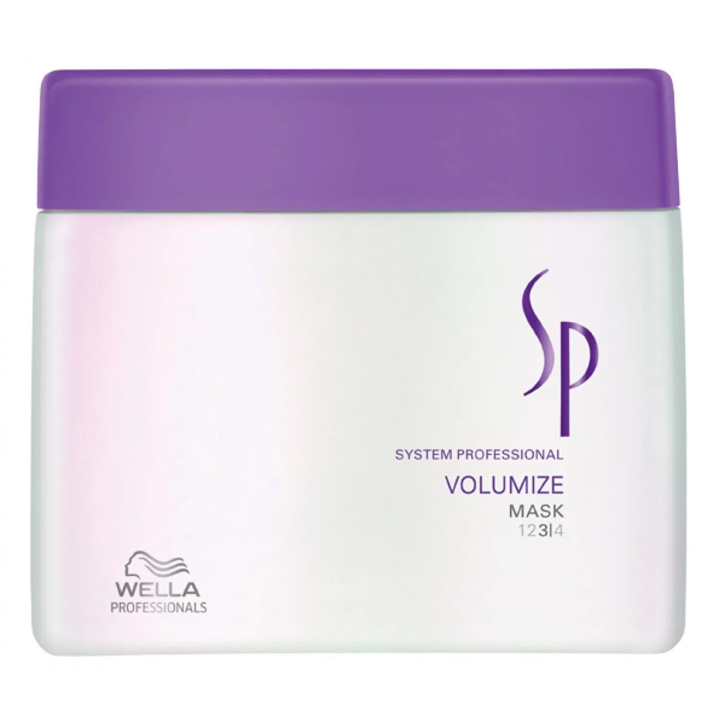 Маска для волос Volumize от Wella System Professional Wella Professionals