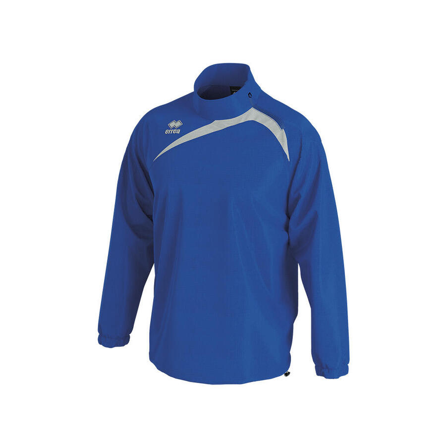 

Куртка Errea Edmonton 3.0