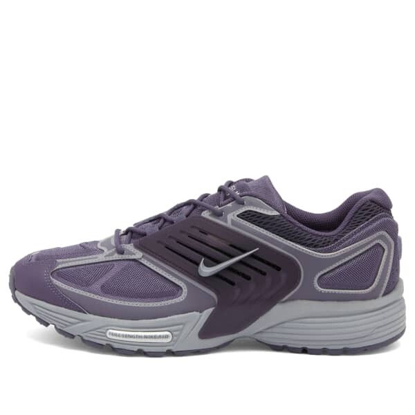 

Кроссовки Air Pegasus 2005 Wave Nike, серый
