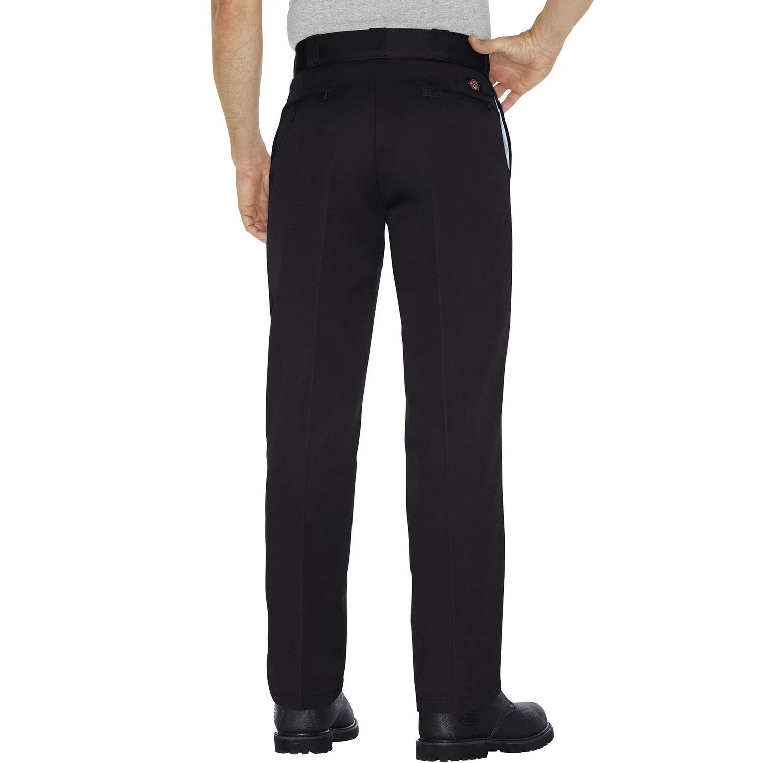

Рабочие брюки Dickies 874 FLEX
