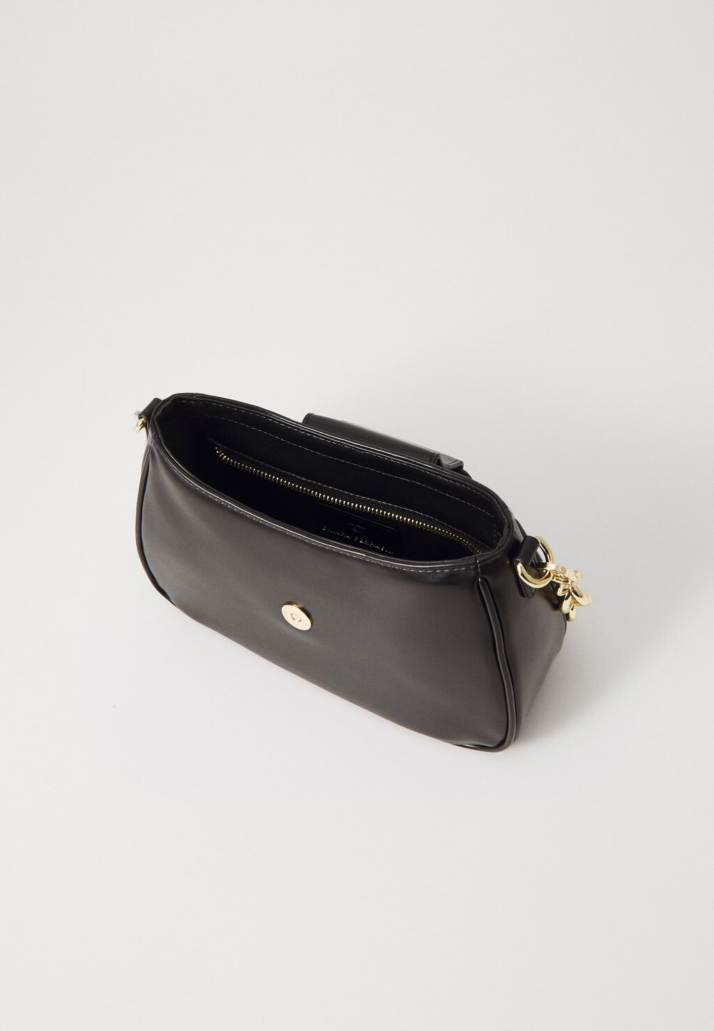 

Сумочка EDGE EYELIKE CHIARA FERRAGNI, черный