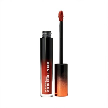 

Жидкая губная помада Love Me It's All Me 3,1 мл, Mac