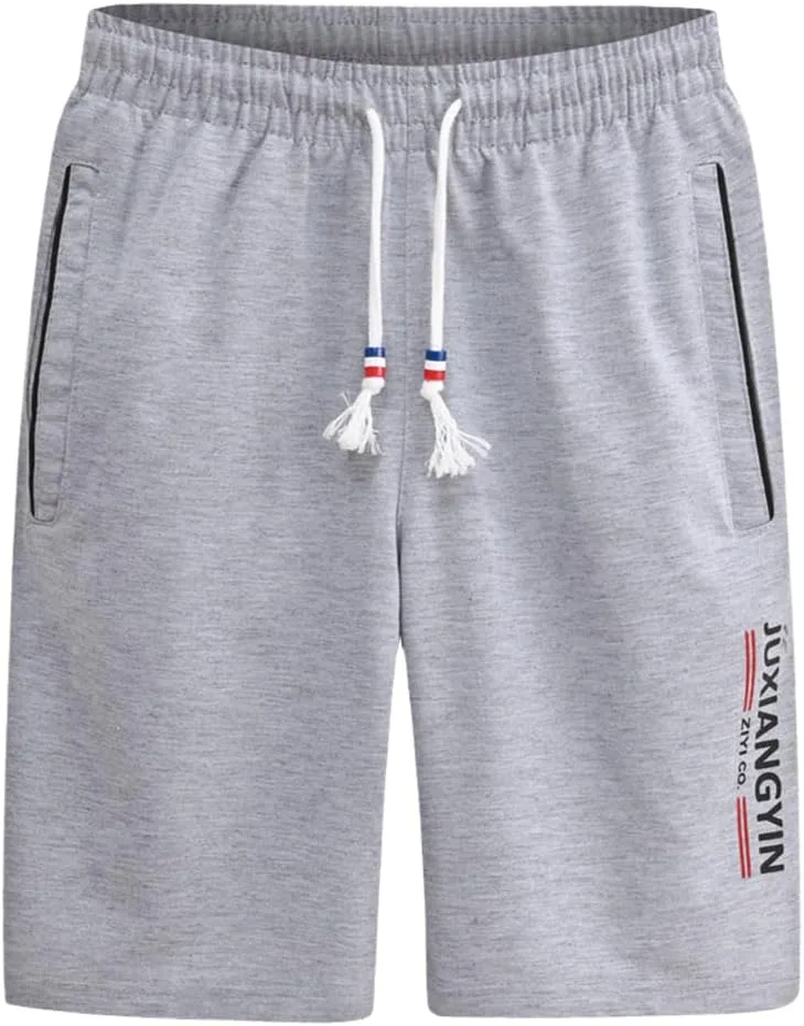 

Шорты мужские Casual летние AAPAH