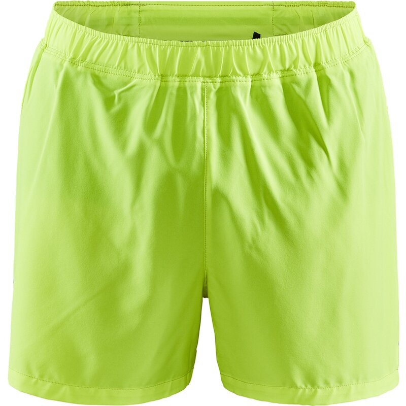 

Шорты adv essence 5" стрейч шорты м Craft, цвет flumino