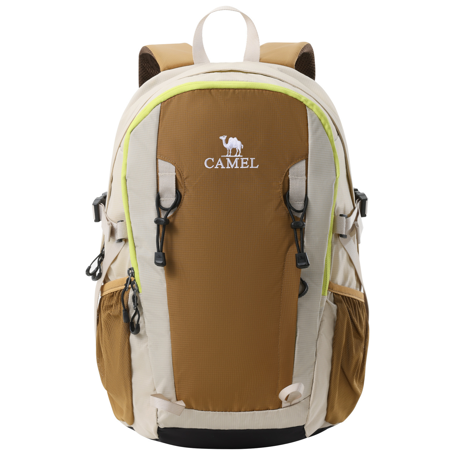 

CAMEL Рюкзаки Outdoor Nylon Multicolor Unisex