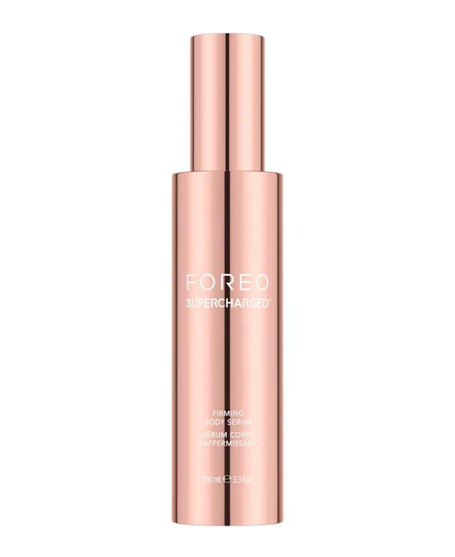 FOREO Усиленная укрепляющая сыворотка для тела