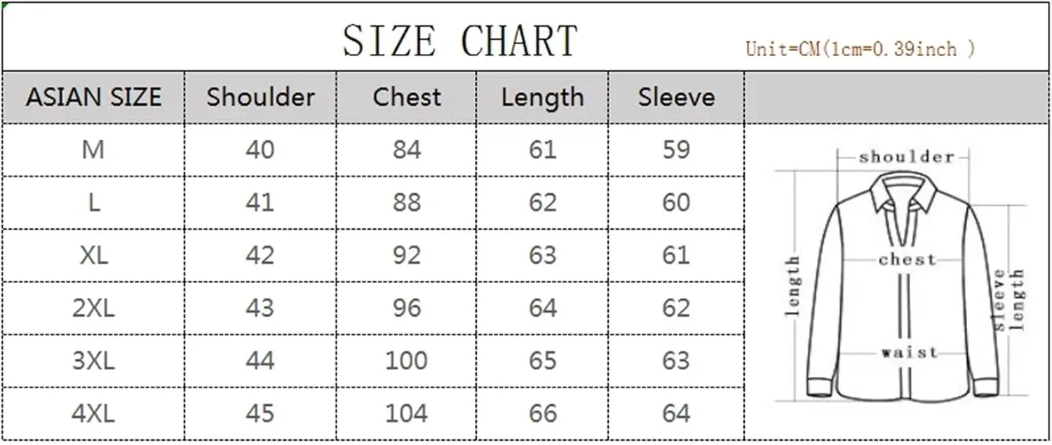 Мужской вязаный пуловер Slim Fit с V-образным вырезом — фото 3