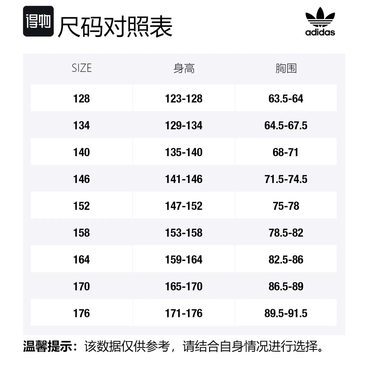 Куртка Adidas Originals Track Top синяя — фото 2