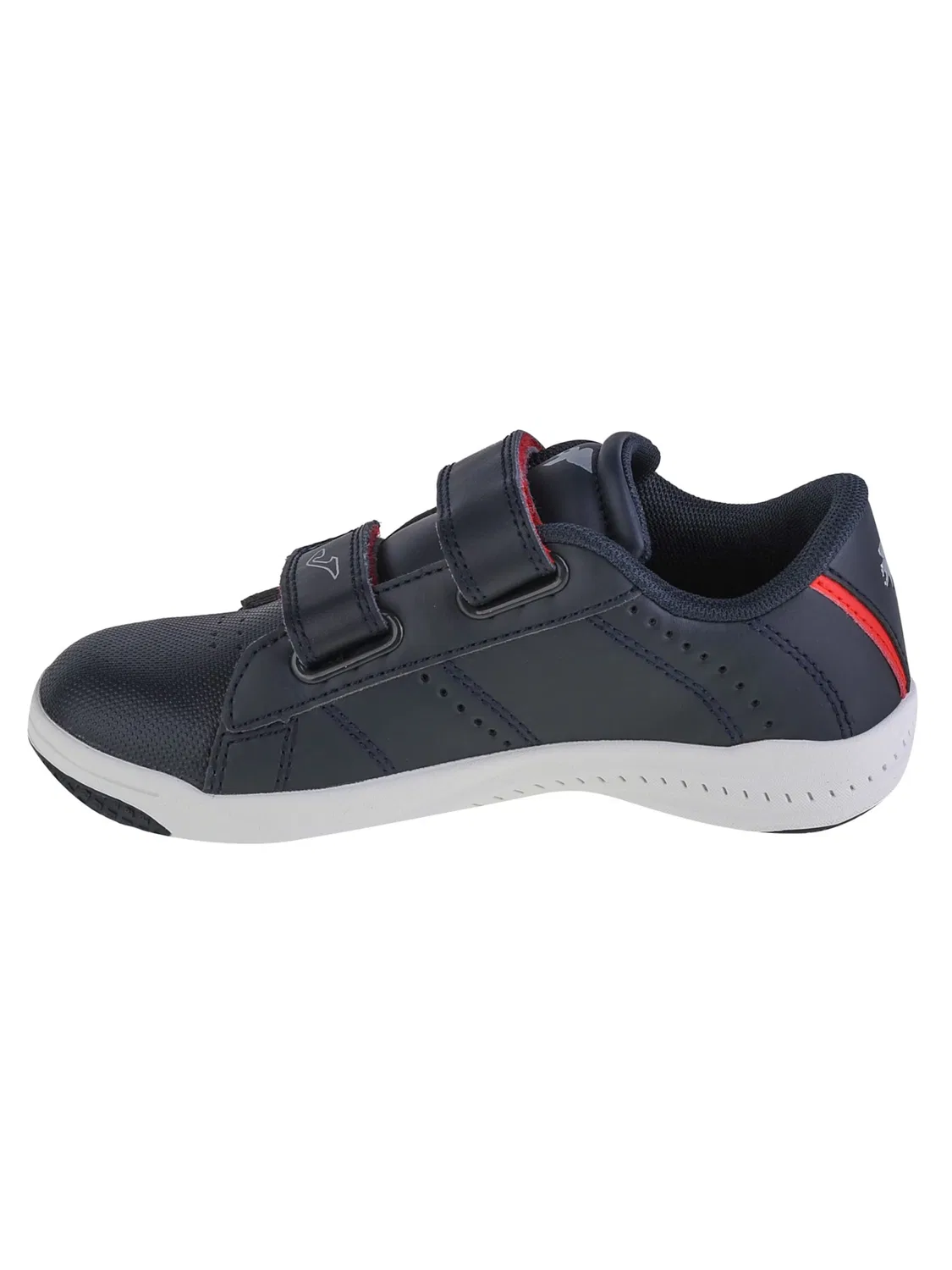 Кроссовки 'W.Play' Joma, Dark Blue