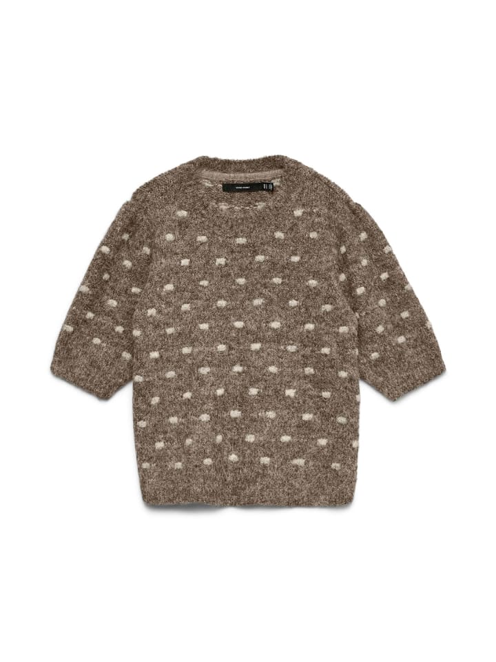 

Свитер Vero Moda